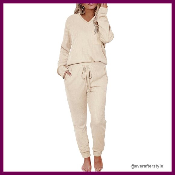 ⚠️CURRENTLY UNAVAILABLE⚠️